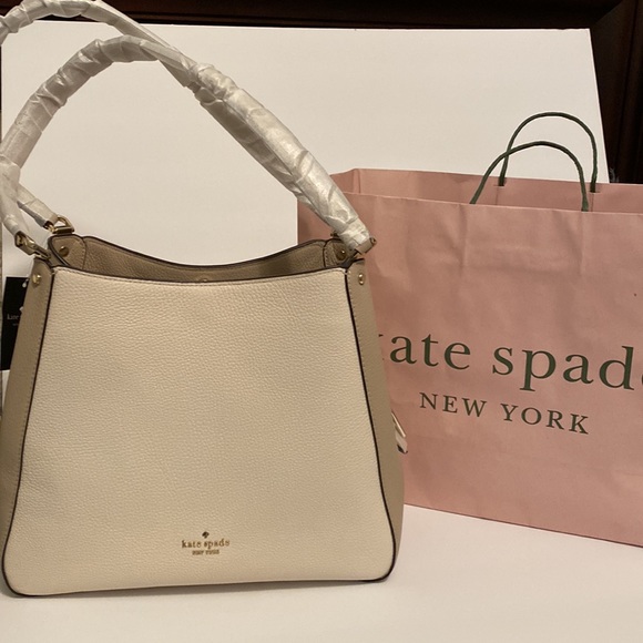 Kate Spade - Picture 6 of 9